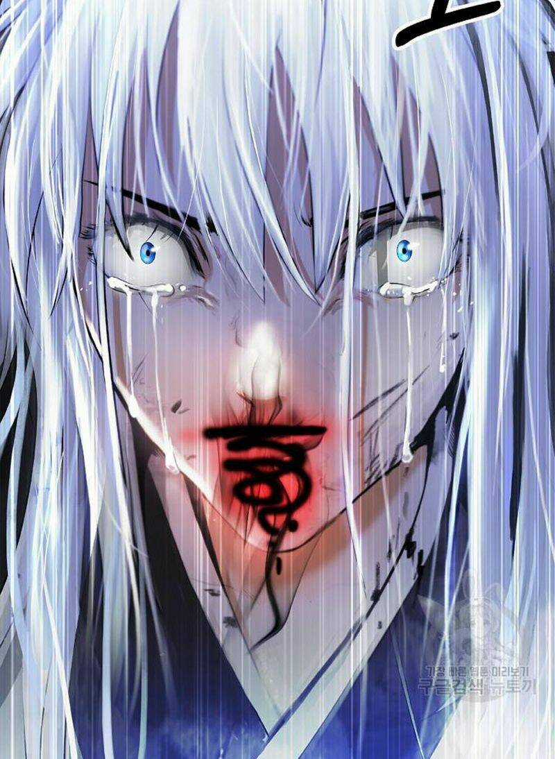 Lãng Tiên Kỳ Đàm Chapter 76 trang 79