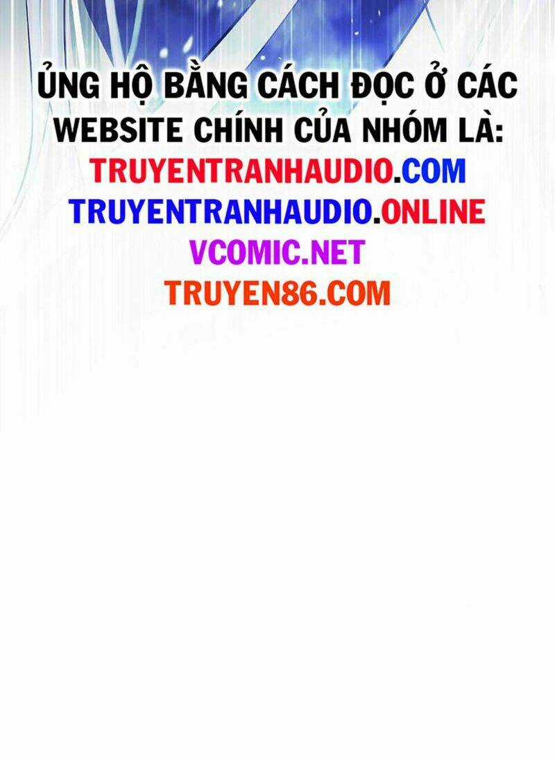 Lãng Tiên Kỳ Đàm Chapter 76 trang 80