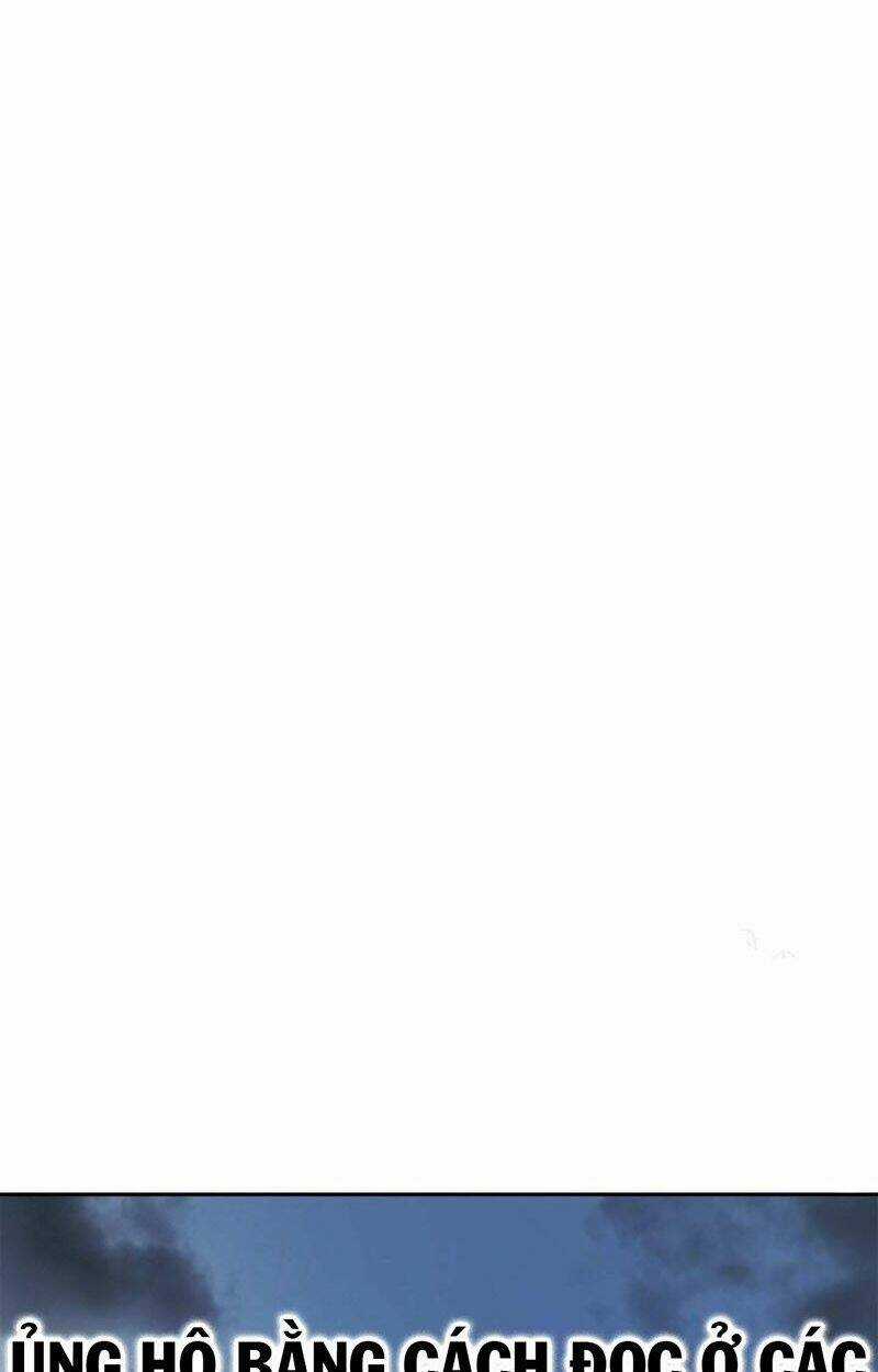 Lãng Tiên Kỳ Đàm Chapter 76 trang 82