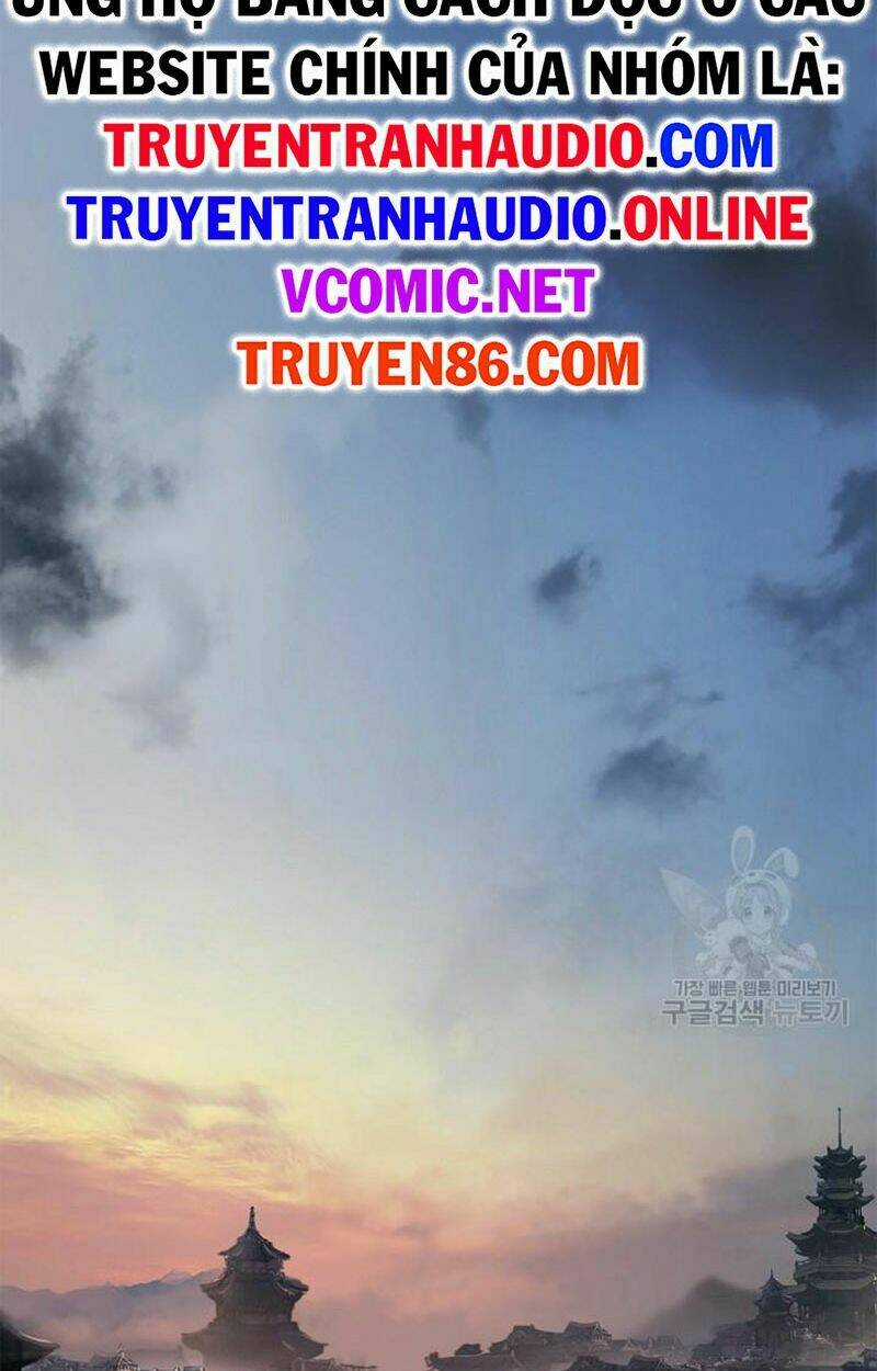 Lãng Tiên Kỳ Đàm Chapter 76 trang 83