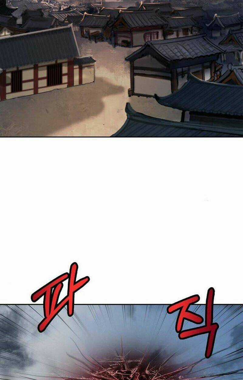 Lãng Tiên Kỳ Đàm Chapter 76 trang 84