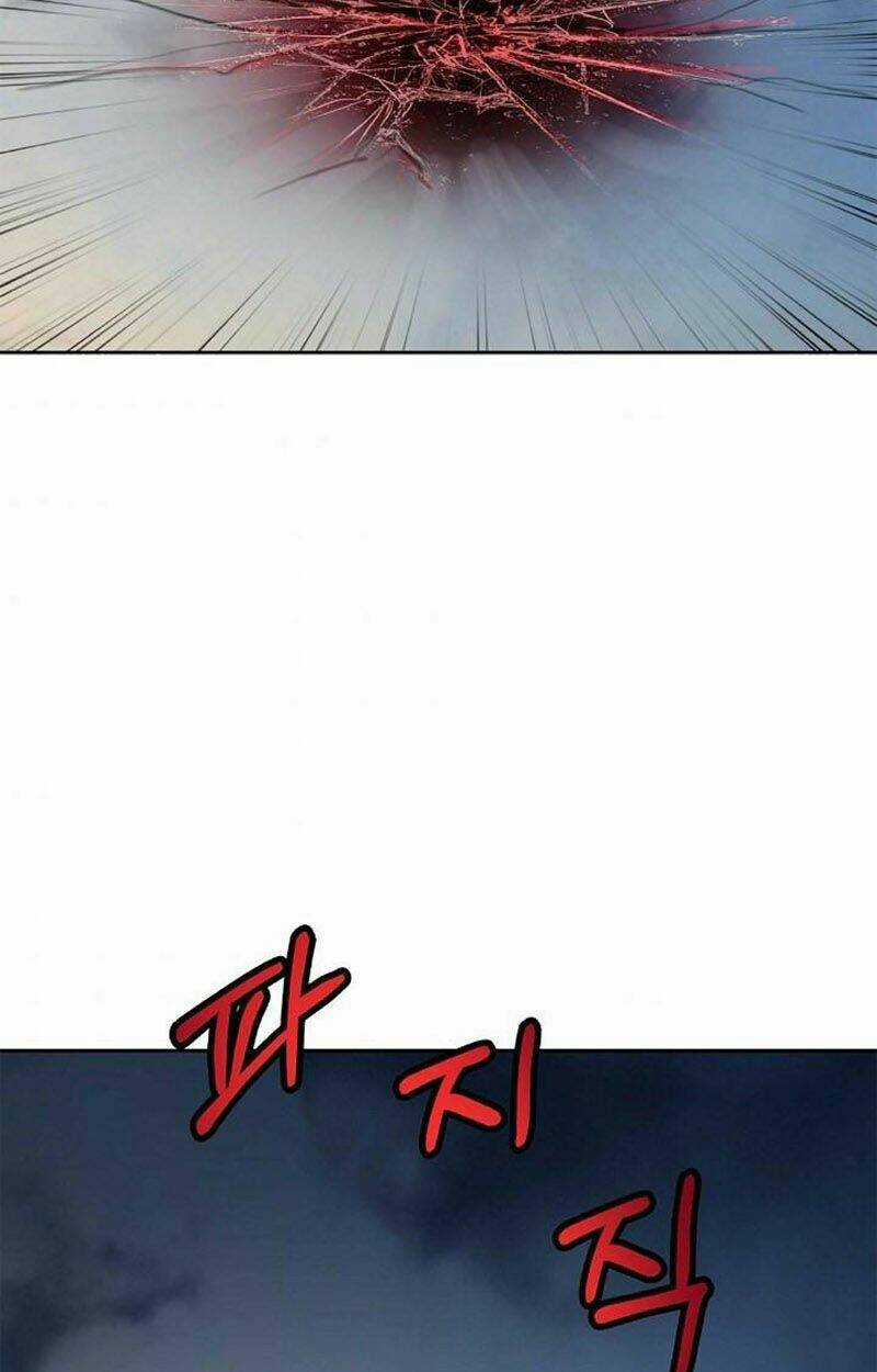 Lãng Tiên Kỳ Đàm Chapter 76 trang 85