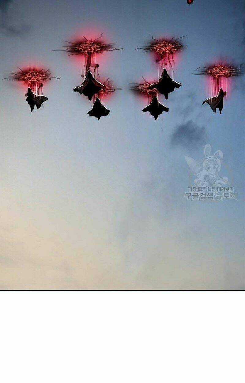 Lãng Tiên Kỳ Đàm Chapter 76 trang 86