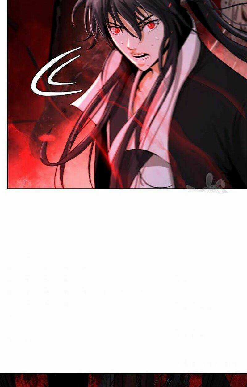 Lãng Tiên Kỳ Đàm Chapter 76 trang 9