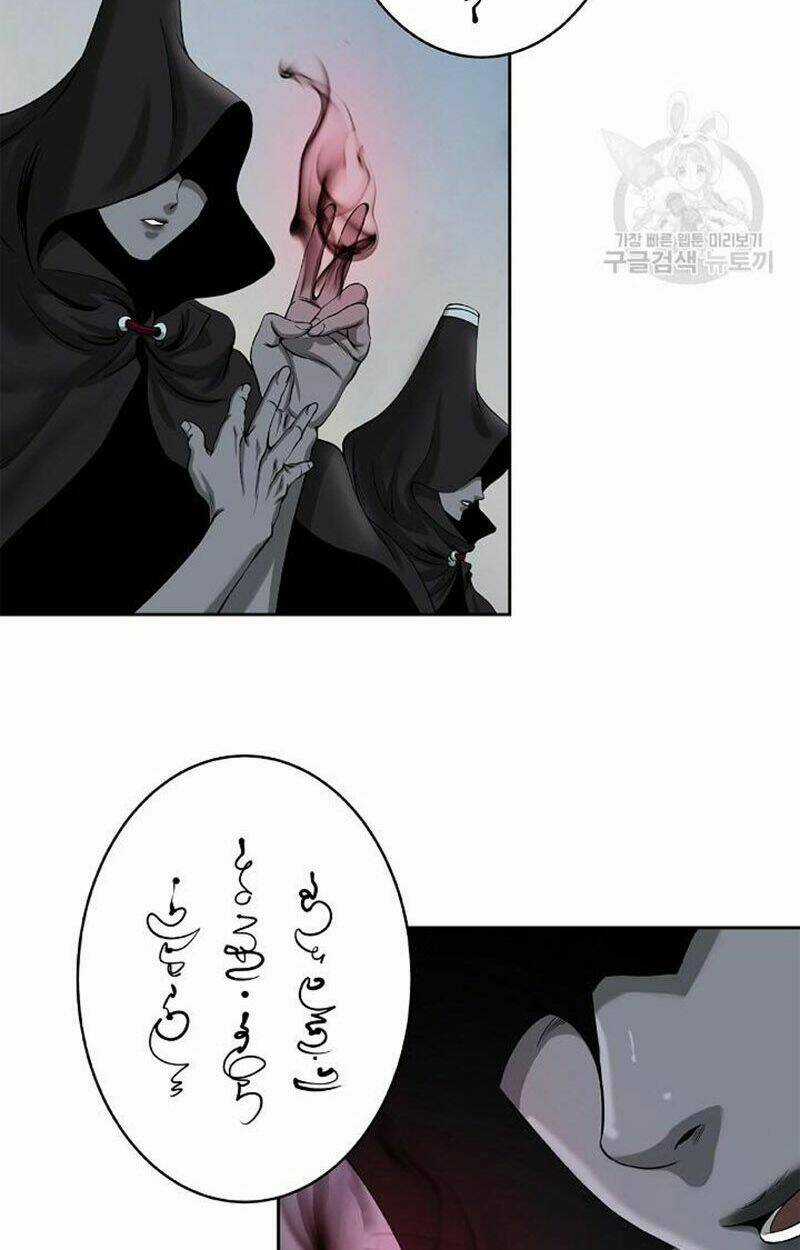 Lãng Tiên Kỳ Đàm Chapter 76 trang 90