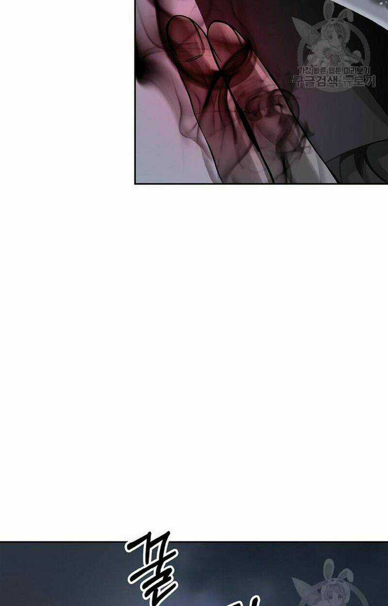 Lãng Tiên Kỳ Đàm Chapter 76 trang 91