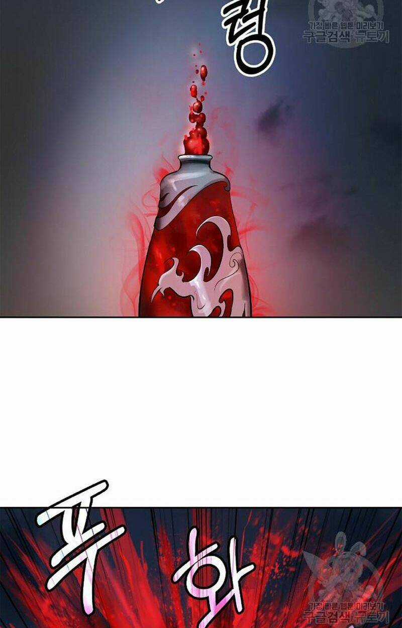 Lãng Tiên Kỳ Đàm Chapter 76 trang 92