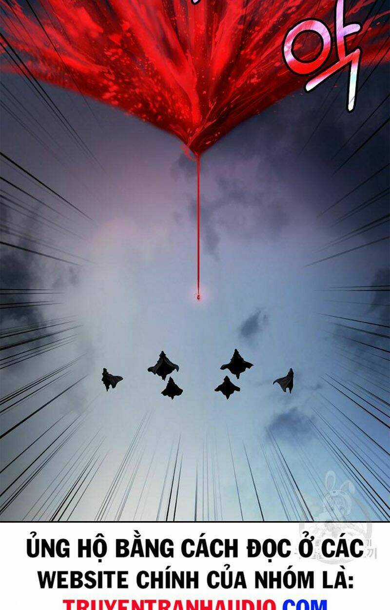 Lãng Tiên Kỳ Đàm Chapter 76 trang 93