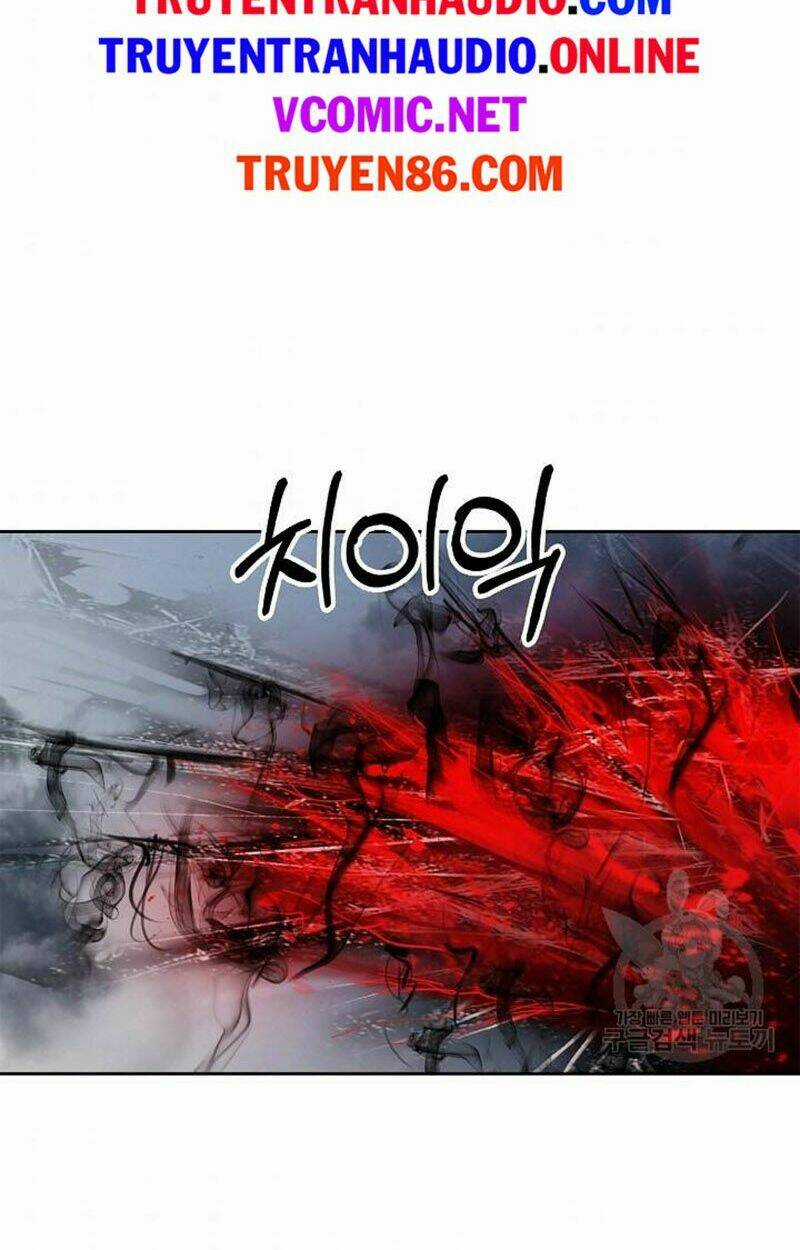 Lãng Tiên Kỳ Đàm Chapter 76 trang 94