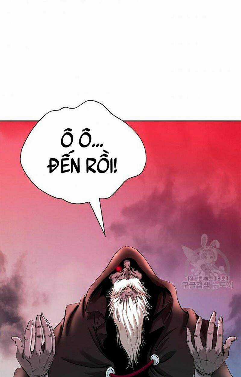 Lãng Tiên Kỳ Đàm Chapter 76 trang 95