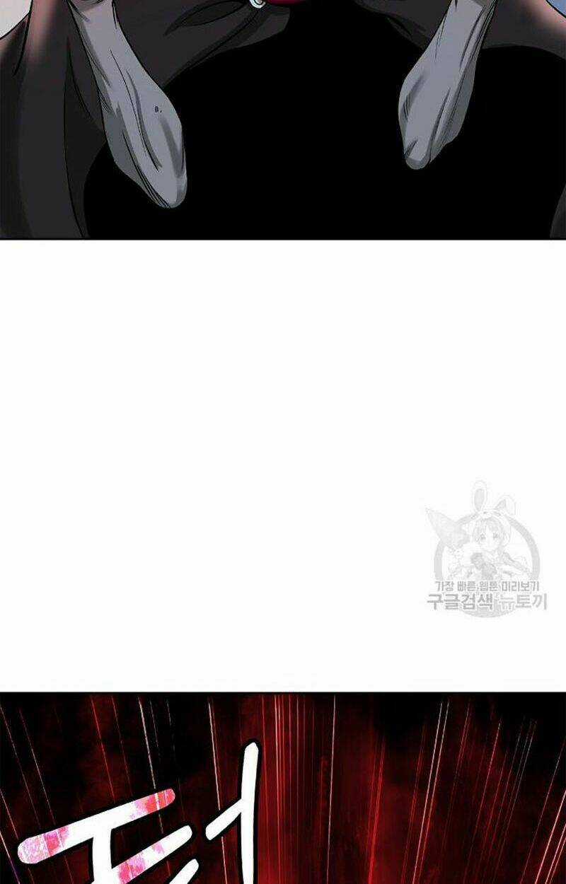 Lãng Tiên Kỳ Đàm Chapter 76 trang 96