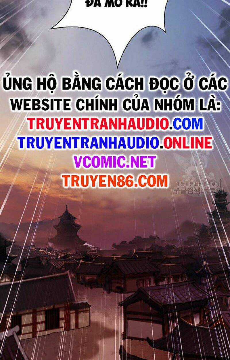 Lãng Tiên Kỳ Đàm Chapter 76 trang 98