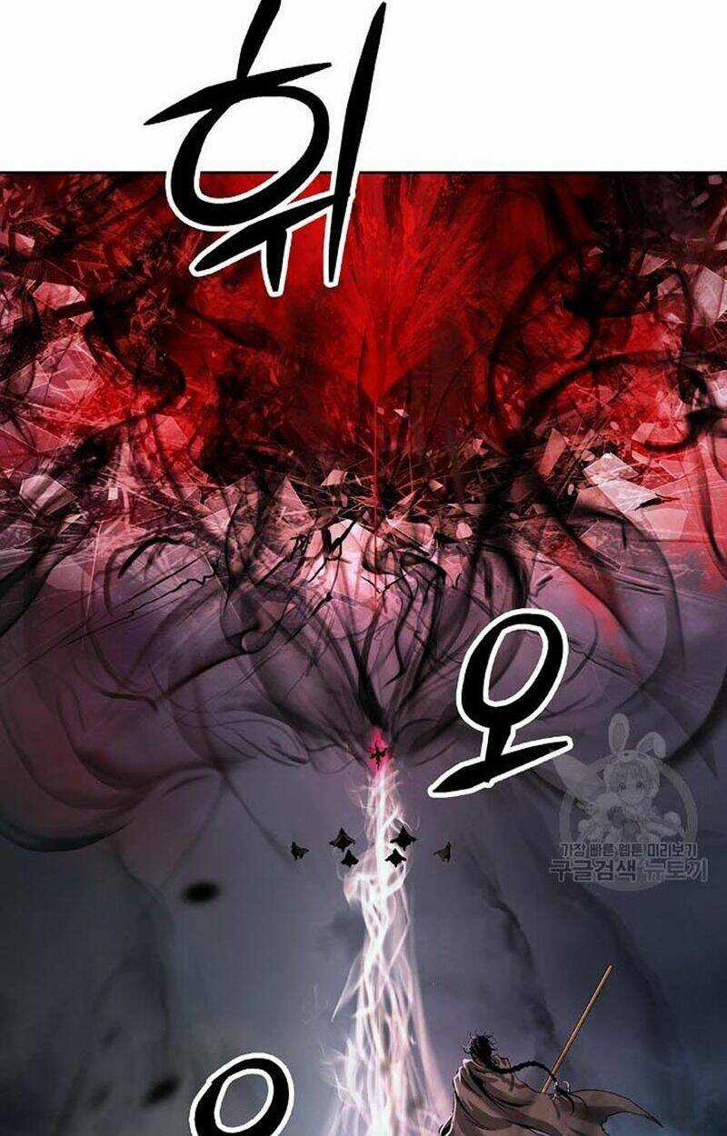 Lãng Tiên Kỳ Đàm Chapter 77 trang 10