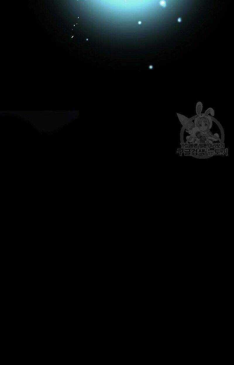 Lãng Tiên Kỳ Đàm Chapter 77 trang 100