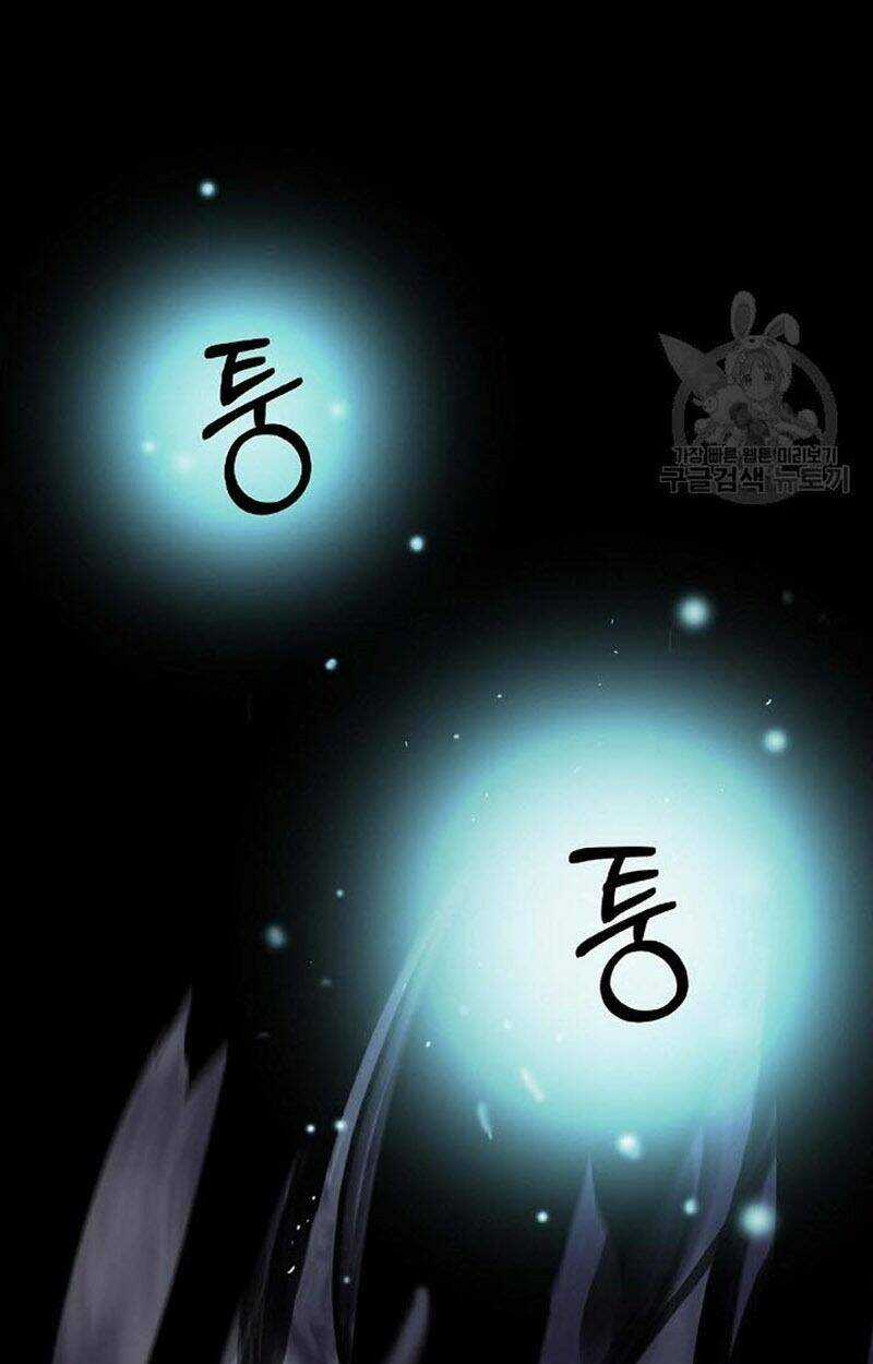 Lãng Tiên Kỳ Đàm Chapter 77 trang 101