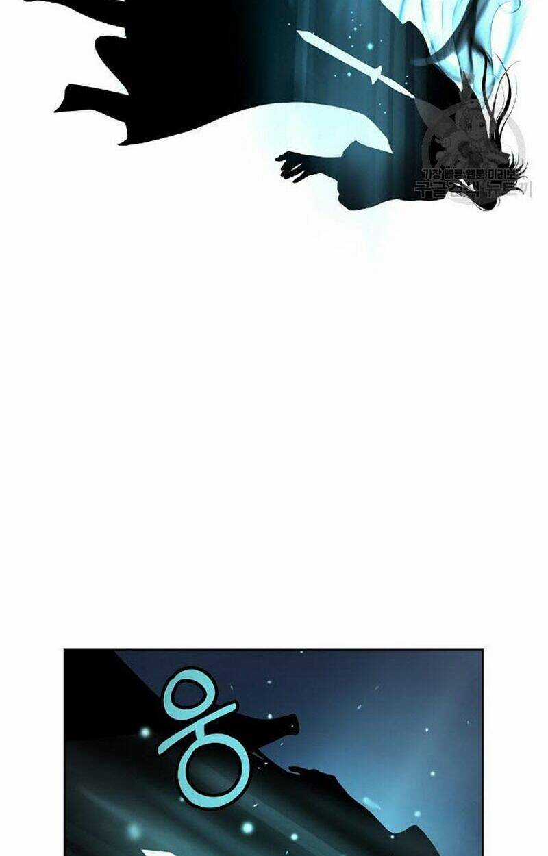 Lãng Tiên Kỳ Đàm Chapter 77 trang 103