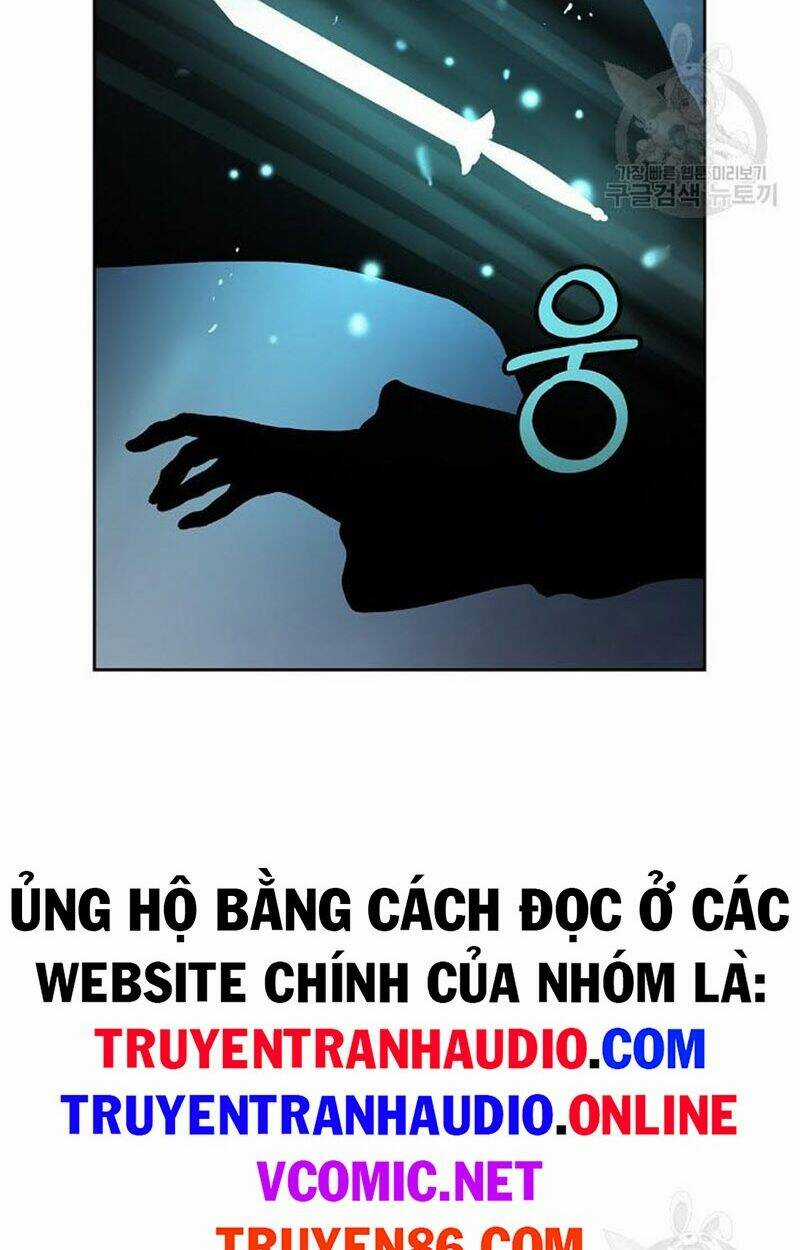 Lãng Tiên Kỳ Đàm Chapter 77 trang 104
