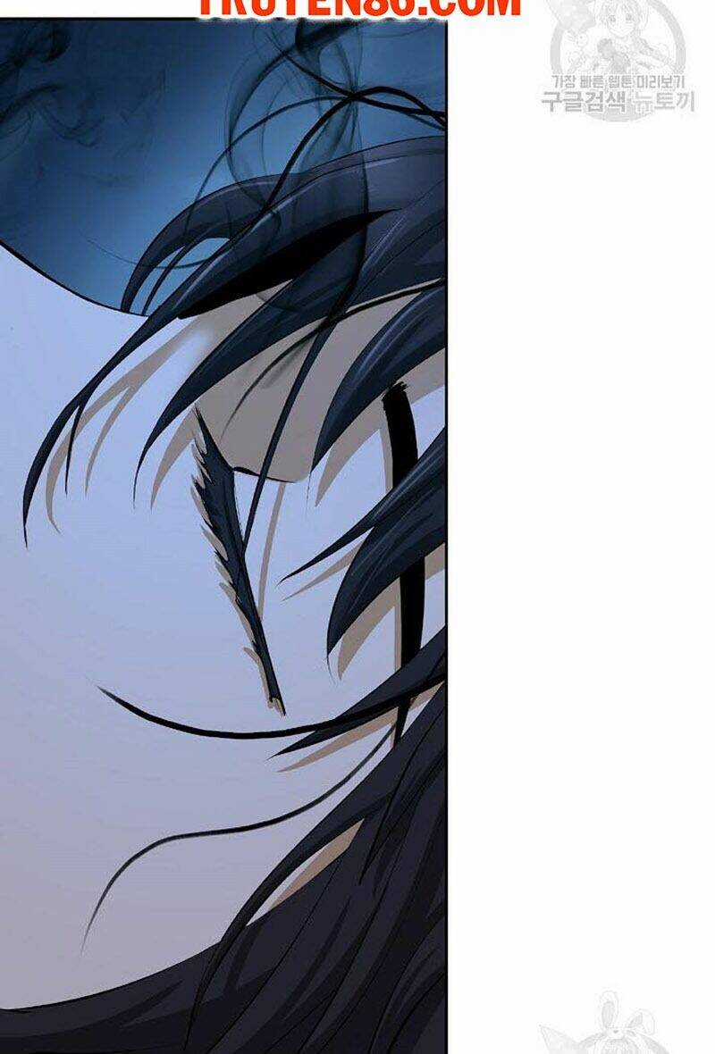 Lãng Tiên Kỳ Đàm Chapter 77 trang 105