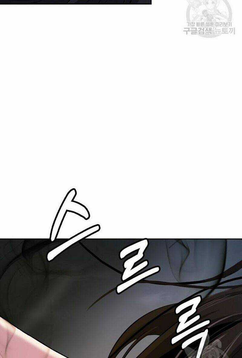 Lãng Tiên Kỳ Đàm Chapter 77 trang 106