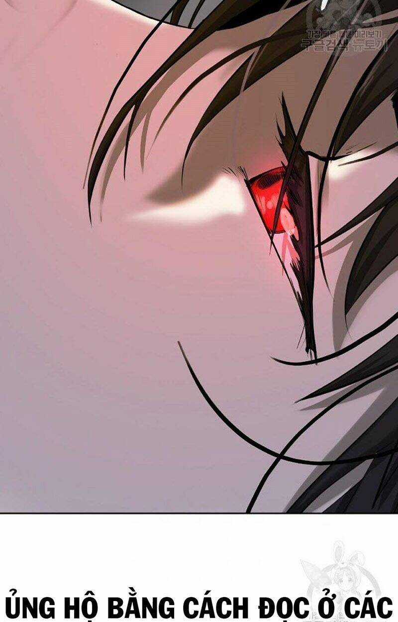 Lãng Tiên Kỳ Đàm Chapter 77 trang 107