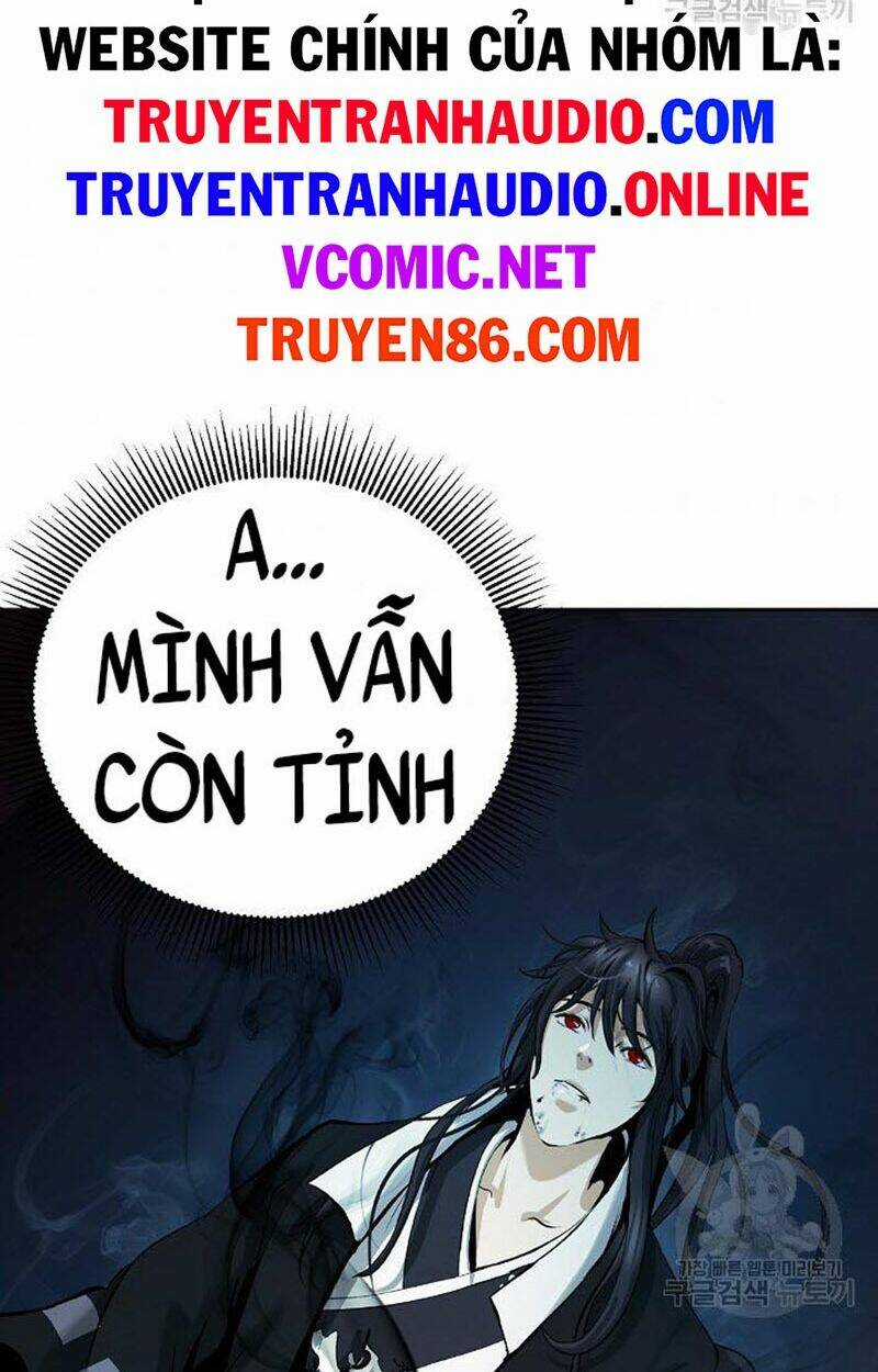 Lãng Tiên Kỳ Đàm Chapter 77 trang 108