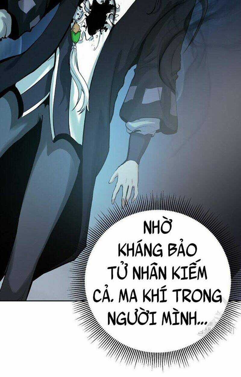 Lãng Tiên Kỳ Đàm Chapter 77 trang 109