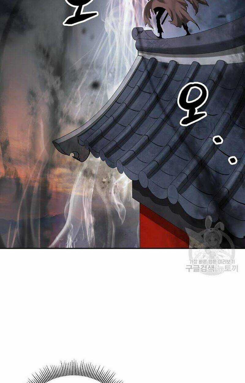 Lãng Tiên Kỳ Đàm Chapter 77 trang 11