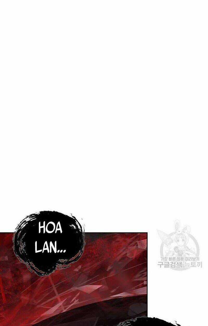 Lãng Tiên Kỳ Đàm Chapter 77 trang 110