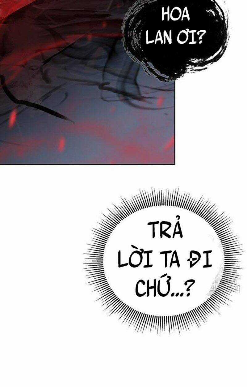 Lãng Tiên Kỳ Đàm Chapter 77 trang 111