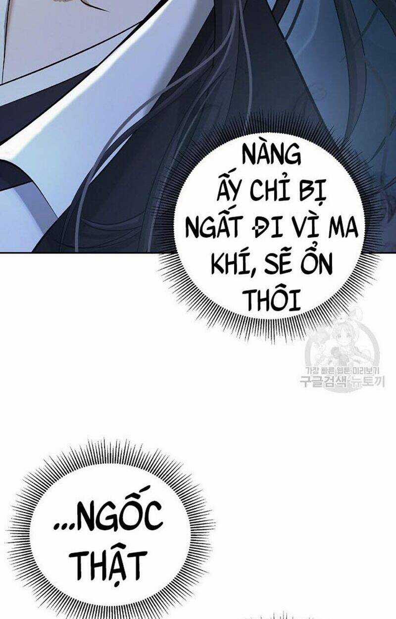 Lãng Tiên Kỳ Đàm Chapter 77 trang 113