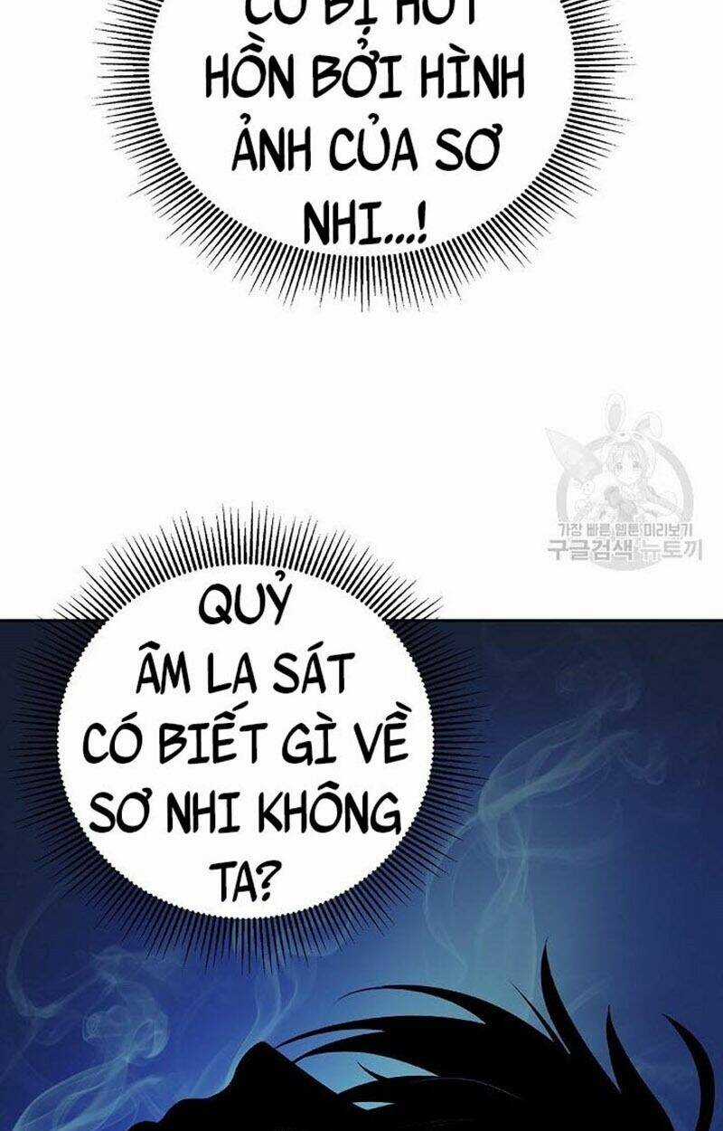 Lãng Tiên Kỳ Đàm Chapter 77 trang 115