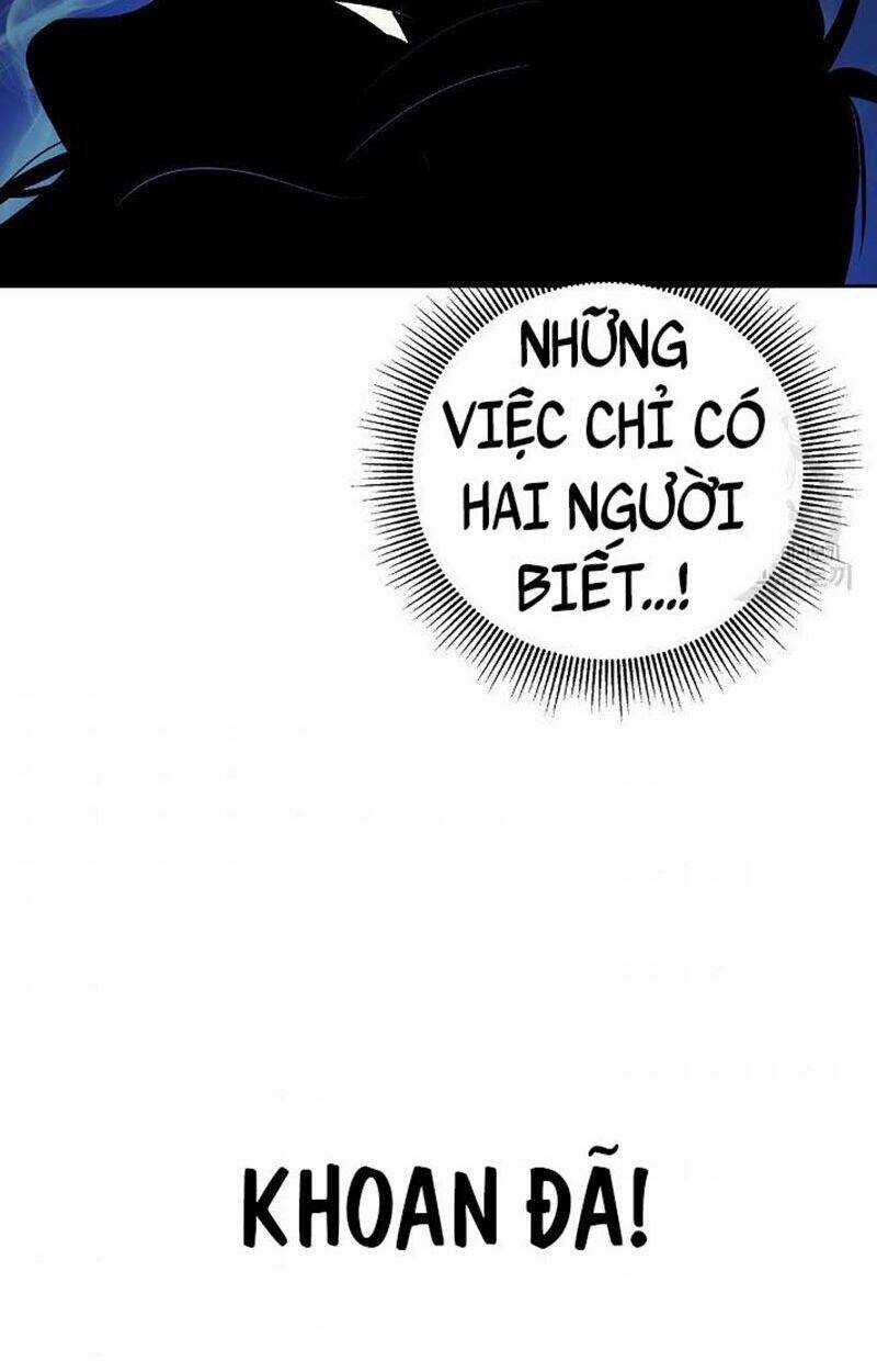 Lãng Tiên Kỳ Đàm Chapter 77 trang 116