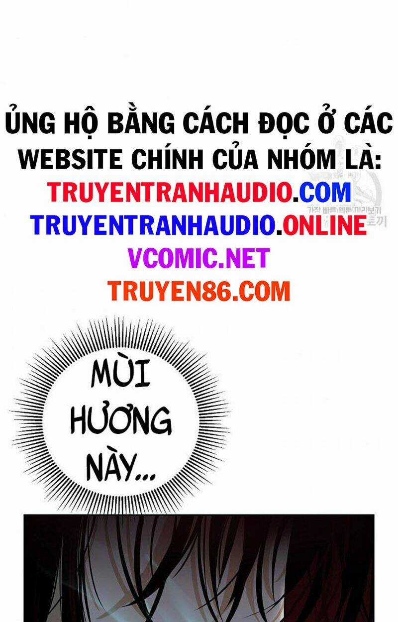 Lãng Tiên Kỳ Đàm Chapter 77 trang 117