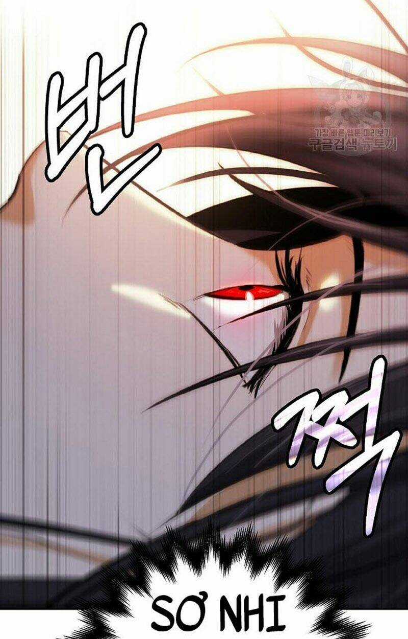 Lãng Tiên Kỳ Đàm Chapter 77 trang 119