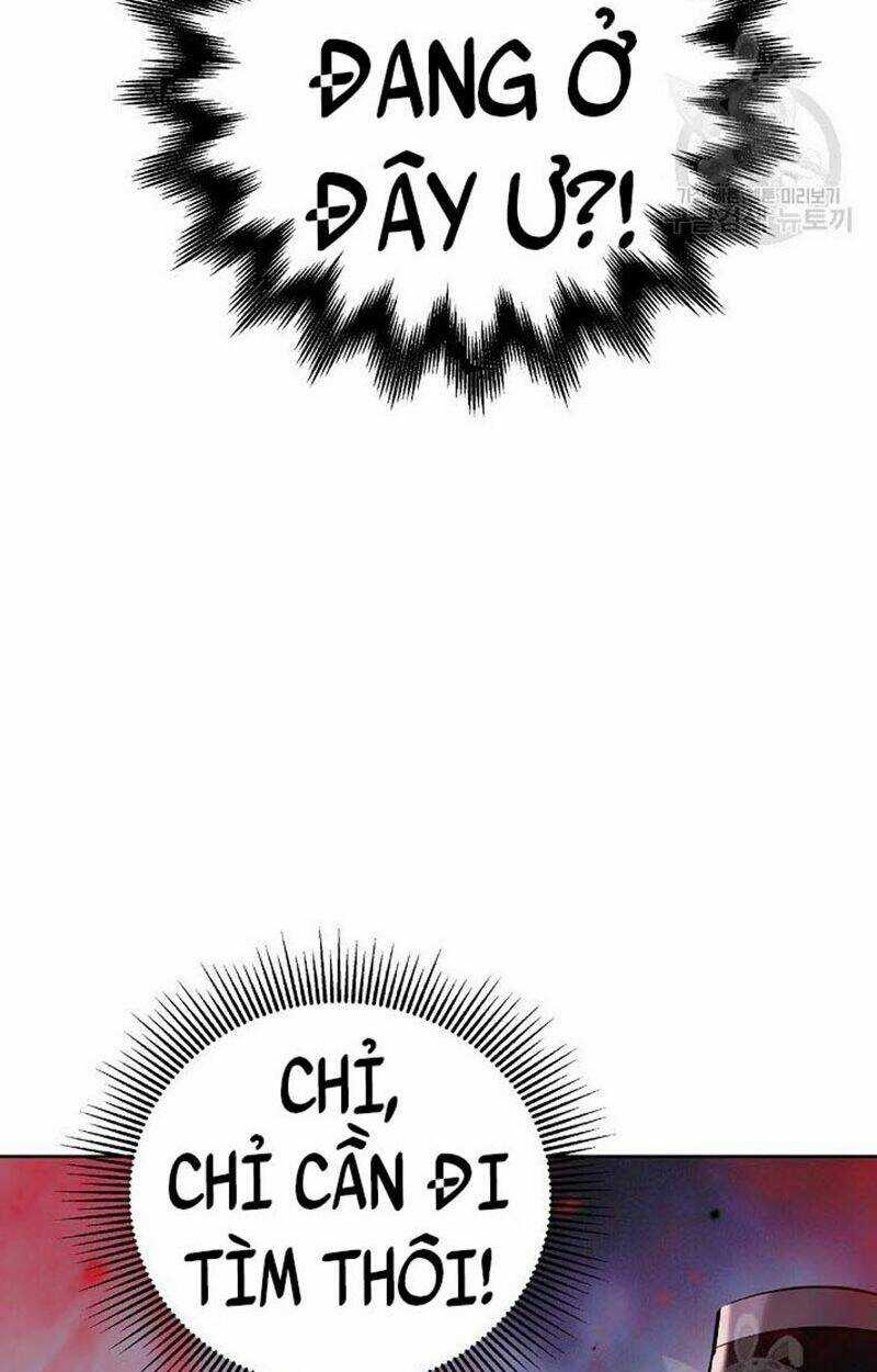 Lãng Tiên Kỳ Đàm Chapter 77 trang 120