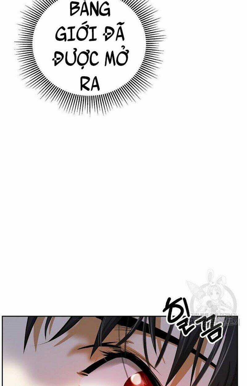 Lãng Tiên Kỳ Đàm Chapter 77 trang 124