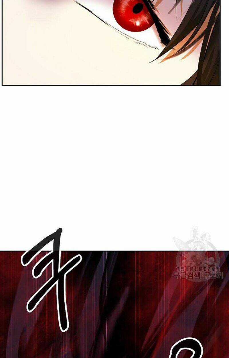 Lãng Tiên Kỳ Đàm Chapter 77 trang 125