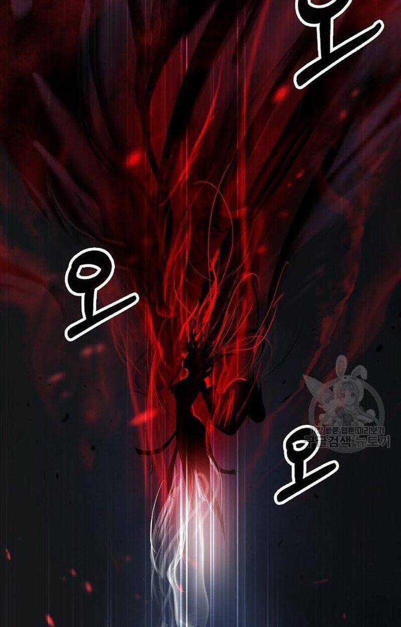 Lãng Tiên Kỳ Đàm Chapter 77 trang 126