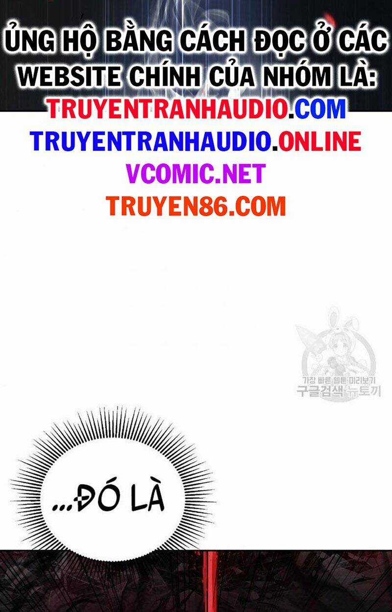 Lãng Tiên Kỳ Đàm Chapter 77 trang 127