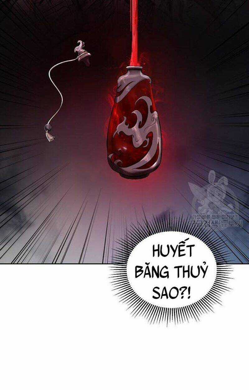 Lãng Tiên Kỳ Đàm Chapter 77 trang 128