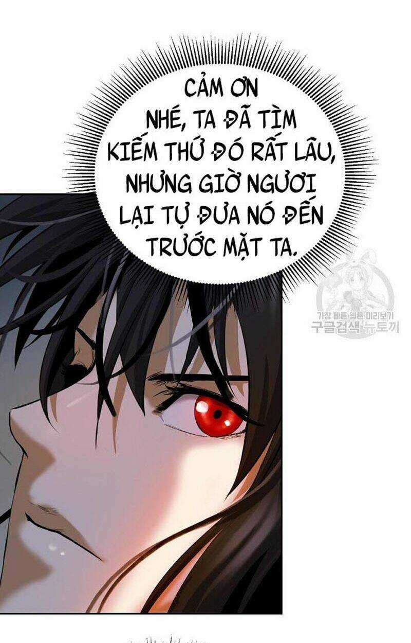 Lãng Tiên Kỳ Đàm Chapter 77 trang 129