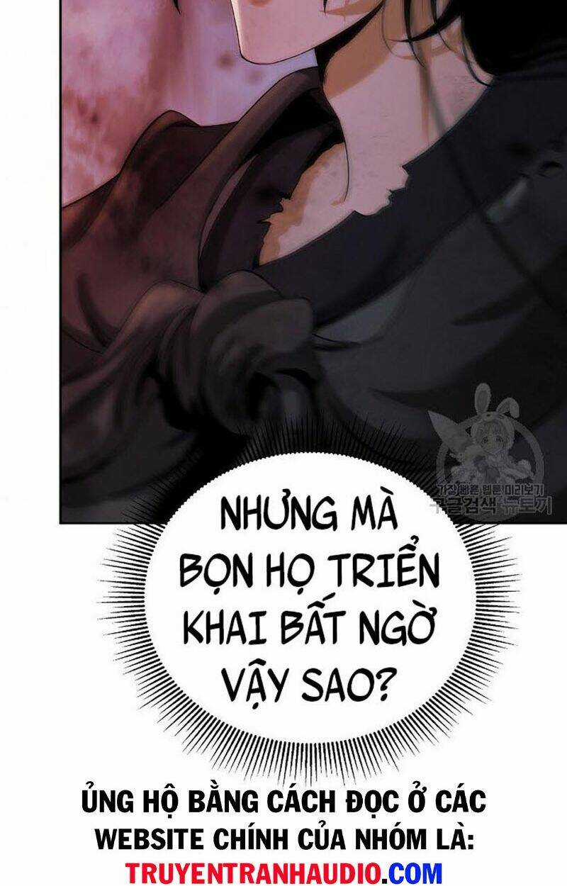 Lãng Tiên Kỳ Đàm Chapter 77 trang 13