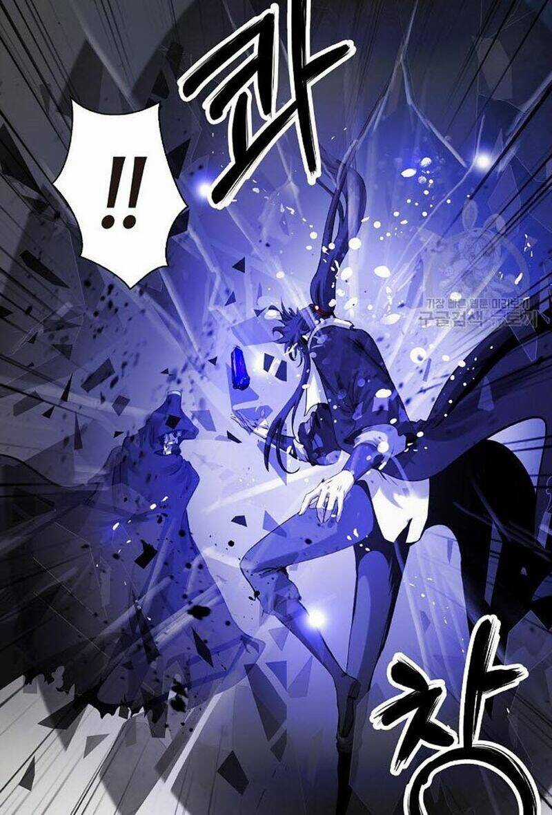 Lãng Tiên Kỳ Đàm Chapter 77 trang 132