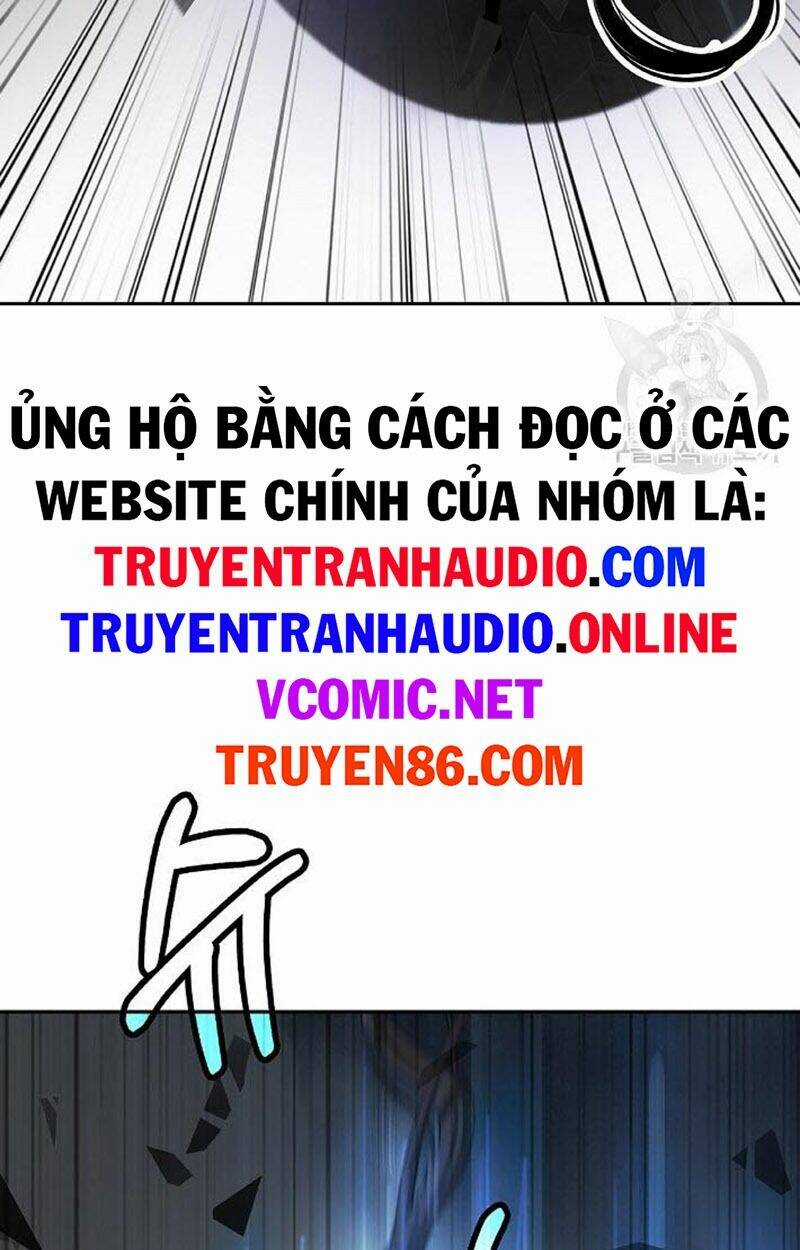Lãng Tiên Kỳ Đàm Chapter 77 trang 133