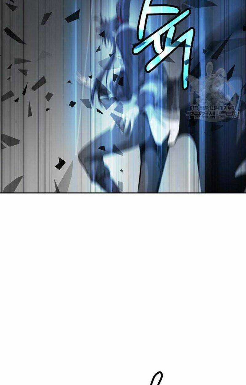 Lãng Tiên Kỳ Đàm Chapter 77 trang 134