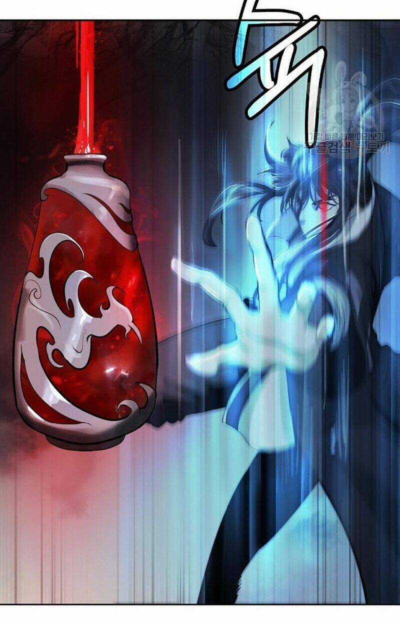 Lãng Tiên Kỳ Đàm Chapter 77 trang 135