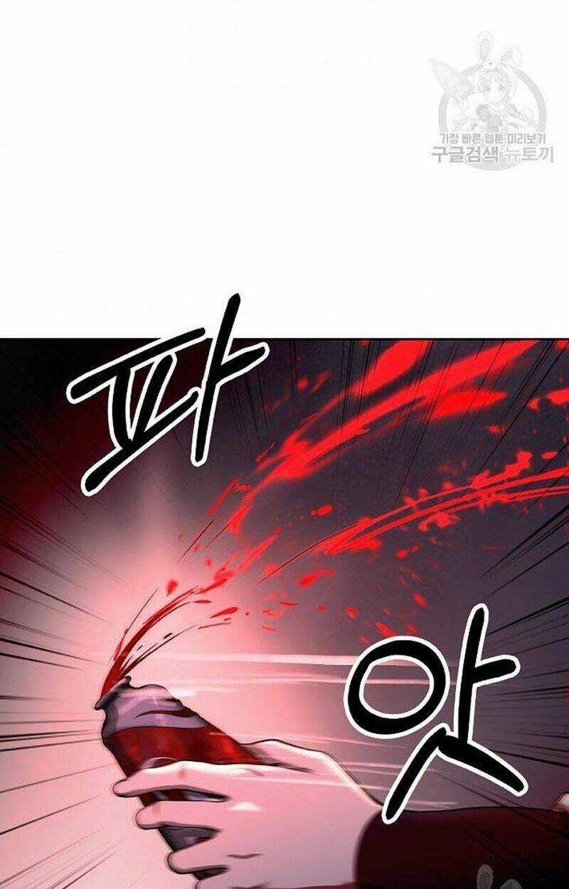 Lãng Tiên Kỳ Đàm Chapter 77 trang 136