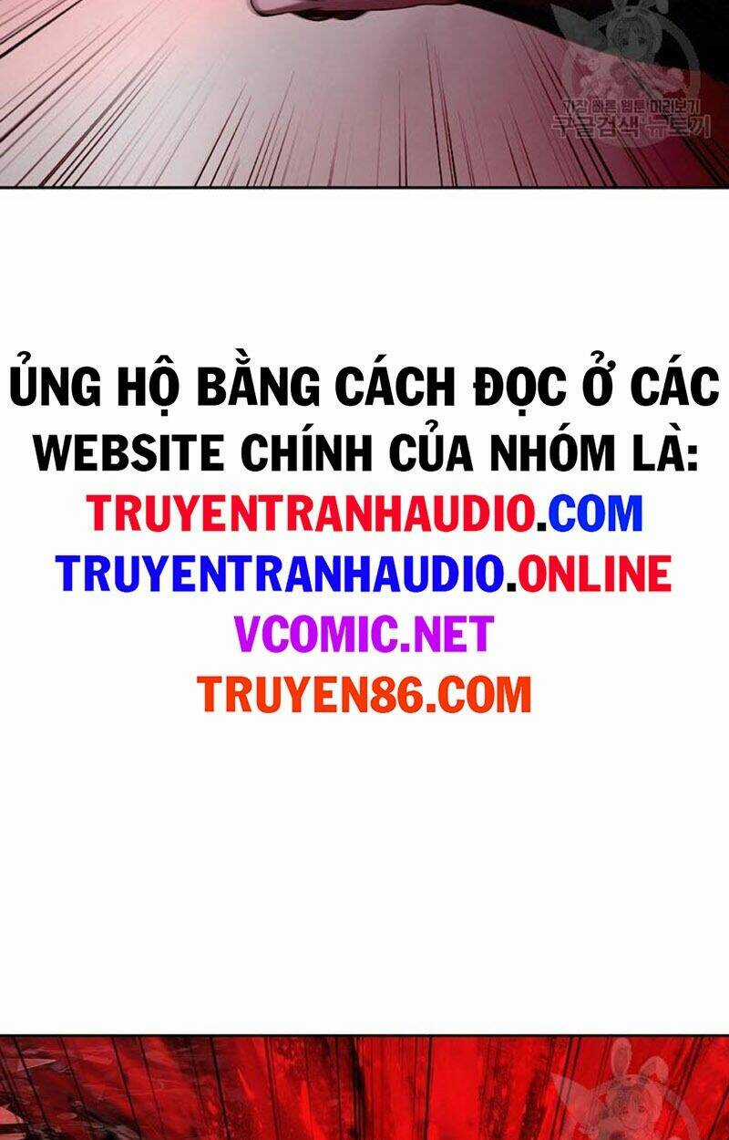 Lãng Tiên Kỳ Đàm Chapter 77 trang 137