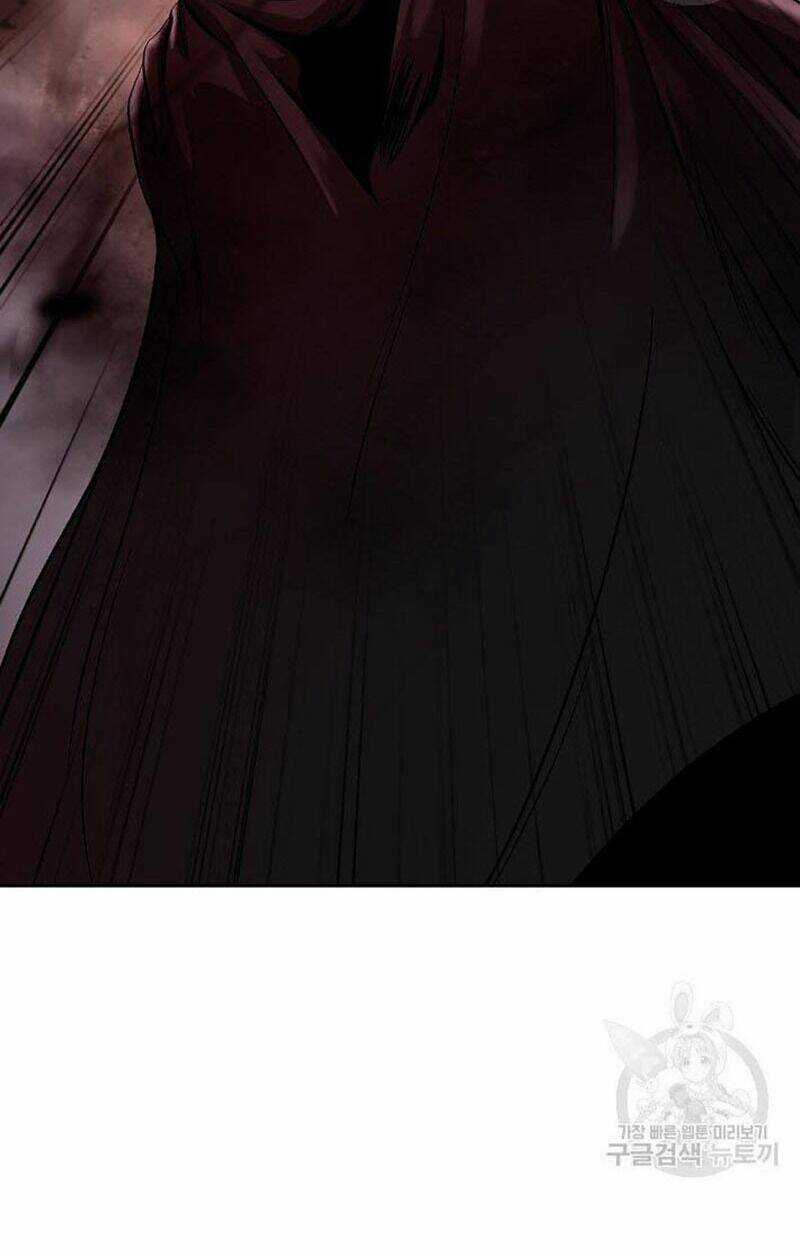 Lãng Tiên Kỳ Đàm Chapter 77 trang 139