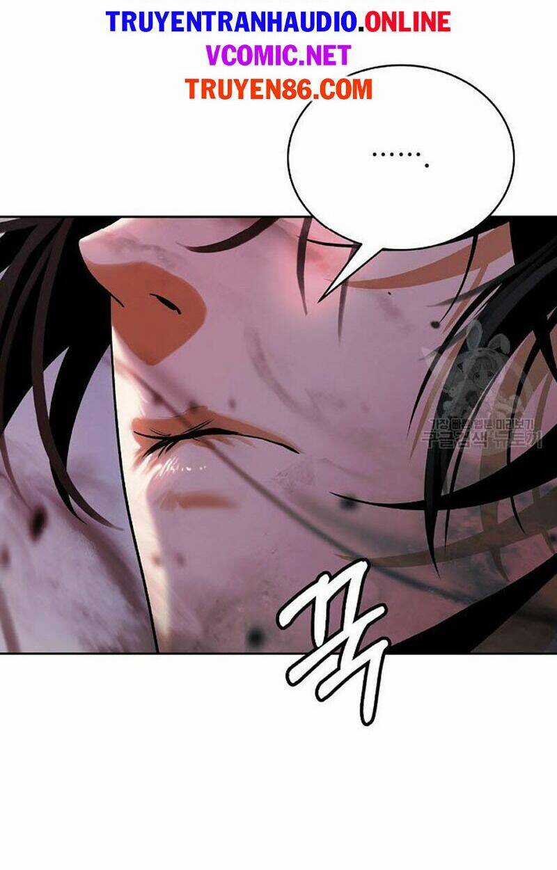 Lãng Tiên Kỳ Đàm Chapter 77 trang 14